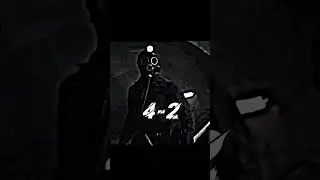 VALENTINE SPECIAL HARRY WARDEN VS THE PROWLER WINNER?