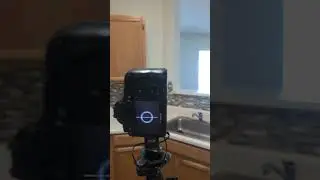 virtual 360 tour for Google maps!!! #photography #panoramicview