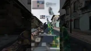 testing every gun in COD Mobile part 43 #codm #callofduty #codmobile #iferg #callofdutymobile
