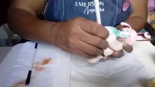 Pós Emerson Nogueira