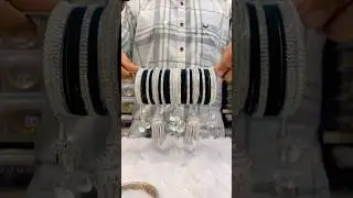 #Ytshorts #shorts #youtubeshorts #viralvideo #youtube #shortsvideo #bangles #jewellery #b #chudaset