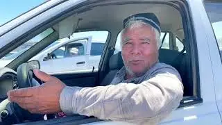 Mijozlarning biz haqimizdagi fikrlari qanday?