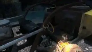 half life 2 episode 2 part 19
