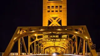 #242 De Sacramento CA p/ Arkansas