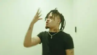 Blatgotyahat [OFFICIAL VIDEO] Shot & edited by 