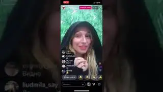 ❗️#толькодлясвоих ⭕️ Старт проекта IO   самый простой и быстрый способ заработать 1810 ETH