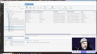 New Features for our News Website using .NET Aspire, Blazor, and C#