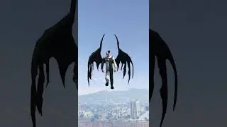 Franklin Plan To Attack Red Mafia To Become The Biggest Gangster Of Los Santos! | GTA 5 AVENGERS
