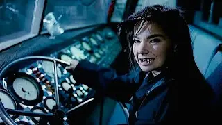 (free for profit) Björk x Aphex Twin x Electronic Type Beat "Throughway"
