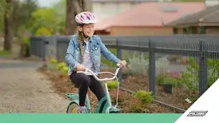 30sec YouTube - Fielders TVC
