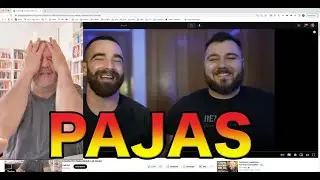 Te dicen que no debes hacerte pajas