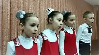 Хор