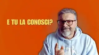 Non comprare uno smartphone prima di capire questa differenza