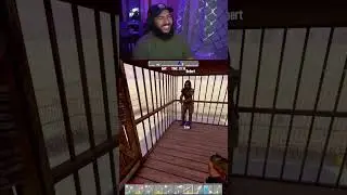 You Can Do it Thomas - #7daystodie