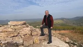 Tokaj '15
