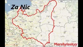 Za nic [For Nothing] - Hańba! #crisis #poland #war