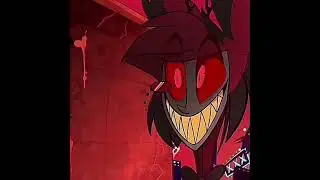 Scraped edit | Helluva boss / Hazbin Hotel