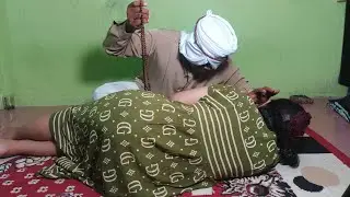 DUKUN CABUL BERKEDOK USTADZ | Ustadz nasihin terbaru