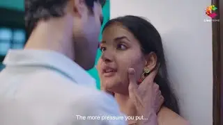 Rajni Kaand Part-2 | Cineprime | Ullu Originals | Sneha Paul Series | Kooku | Web Series Explained