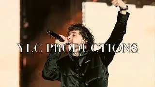 [FREE FOR PROFIT] Jack Harlow / Kodak Black / hype trap type beat | 2023 