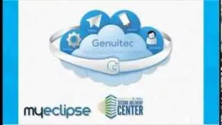 Get to Know Genuitec