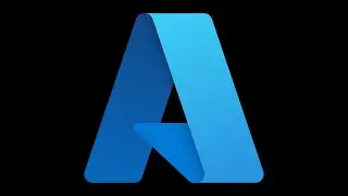 Azure AI Engineer - AI 102 Introduction Into AI and Azure AI Services