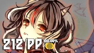 Komiya Mao - (can you) understand me? [uhh?] || 5.39*