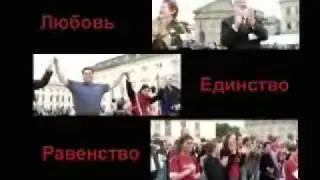 беседа за круглым столом_молчанов-лайтман2-1