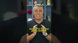 Por que BALEIAS NÃO TÊM CÂNCER?