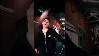 14.06 совместный трек с Janaga