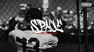 Boom Bap Beat 