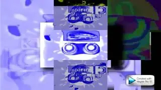 scan vs round 19