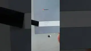 Laser engraving labels, Triumph fiber laser marking machine