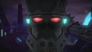 Fate Extella Link being overstimulating and crazy for like 11 minutes