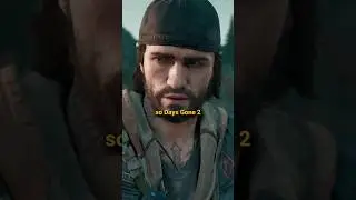 New Days Gone 2 Update Is Quite Disappointing...