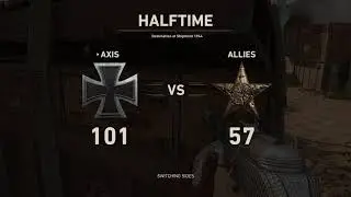 Dropping +100 Kills On A 6 Man While They Use Requisitions. #FAMEtakover #ReadyForBO4 #JJStokes