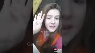 Подписчики ;)