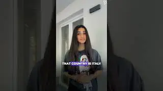 Study in Italy for Free? No Tuition, No IELTS, No Blocked Account