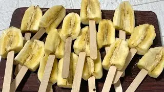 JUAL DI KANTIN SEKOLAH SIAP SIAP DI SERBU BOCIL!! JUAL 1000AN LARIS MANIS!!