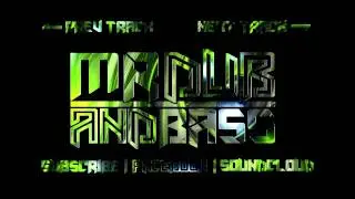 Neucore & Waeck - Emotions [NEW] [HD]