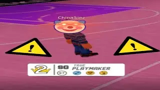 I 1V1ED  A LEGEND AS A C STRETCH IN RB WORLD 3