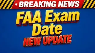 FAA EXAM New update jkssb 