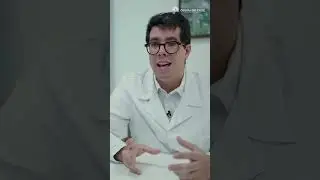 Masking ou Mascaramento Social no Espectro do Autismo – O que é?