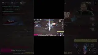 Solo Leveling - Предводитель белых муравьев 