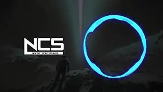 Last_Heroes_-_Dimensions_[NCS_Release