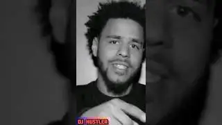 If J. Cole was on "6:16 IN LA" #jcole #drake #kendricklamar #rap #trending