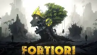 Fortiori - Naissance