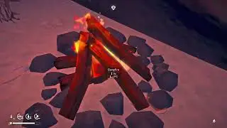 The Long Dark #1 (Survival Game)