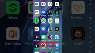 как обналичить/способ на 2023