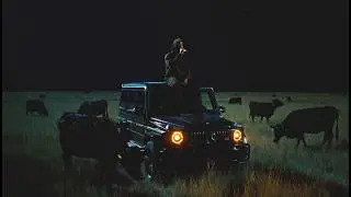DEEP (Travis Scott Beats)